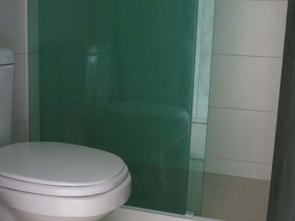 Flats Deco Design Beira Mar Prime Leilighet Recife Eksteriør bilde
