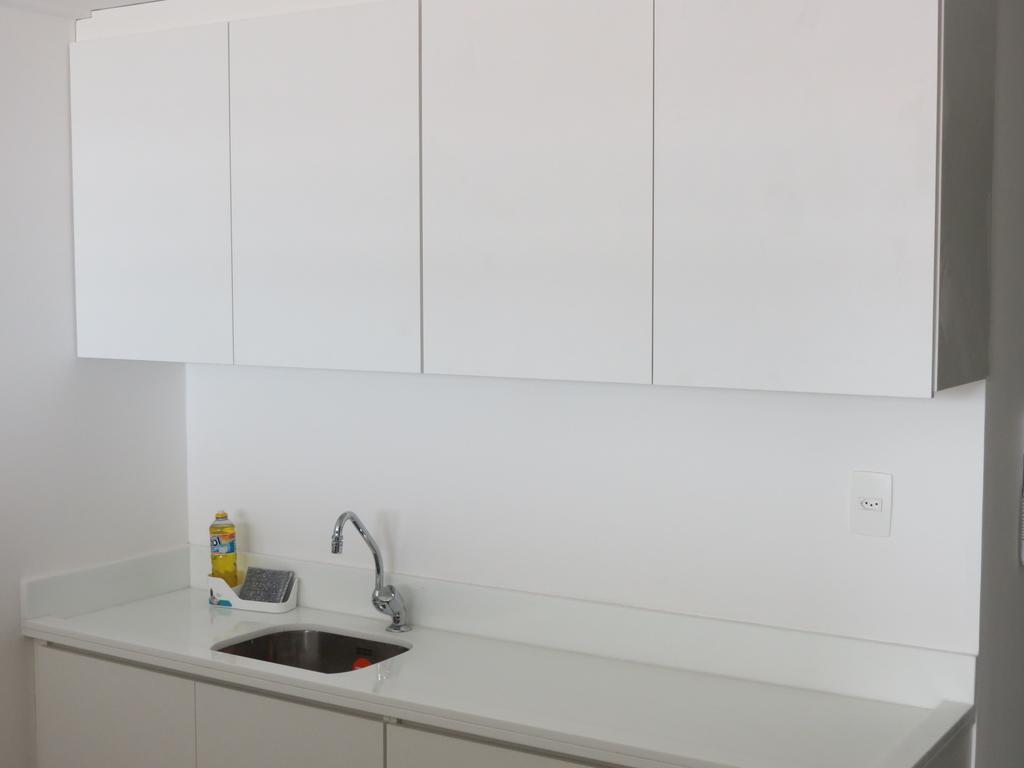 Flats Deco Design Beira Mar Prime Leilighet Recife Eksteriør bilde